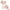 A001, variant on Flmei 6PCS Kids Toddler Girls Underwear Panties Baby Cotton Boxer Briefs Girls Soft Printed Underpants for 2-12 Years Old