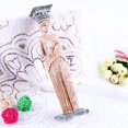 thumbnail image 1 of Estatua grande del ornamento del acuario Decoración del acuario Resina de maderas - Yinane Grandes decoraciones para acuarios, 1 of 8