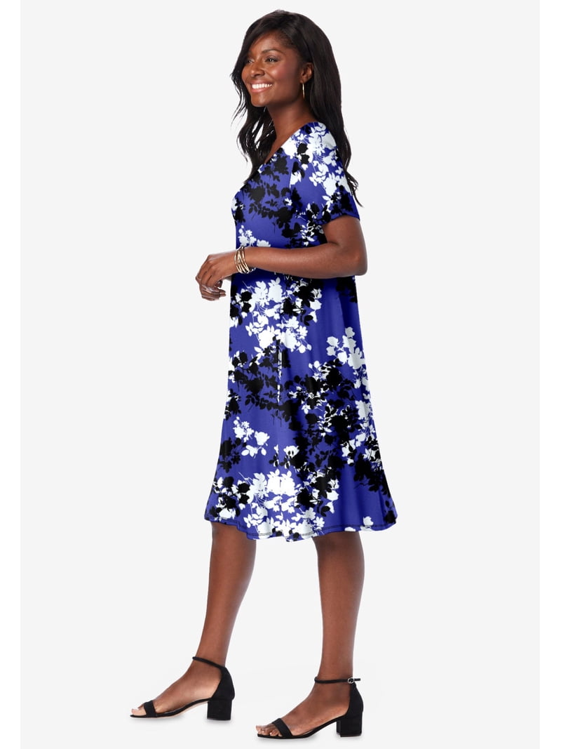 london knit dress London Knit Dress