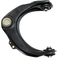 thumbnail image 3 of Suspension Control Arm and Ball Joint Assembly Fits 2002 Honda Accord, 3 of 3