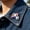 D, variant on USA Flag Soccer Brooch Pins, Patriotic American Football Lapel Badges for Sports Game Fan Souvenir Gift & Party Accessories