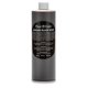 thumbnail image 1 of Jabón líquido negro africano 16 fl. onz. crudo puro natural de Ghana. El tratamiento del acné ayuda contra el eczema y la psoriasis, cicatrices de piel seca y manchas oscuras. Ideal para espinillas,, 1 of 5