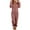 04-Watermelon Red&winter clothing for women, variant on QATAINLAV Sherpa Jumpsuits for Women Fuzzy Onesies Pajamas Long Sleeve Adult Cat Ears Hooded Rompers Sleepwear Warm Plush One Piece Pants Army Green XL