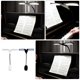 thumbnail image 5 of EeaseMX Luces suaves y prácticas con clip para piano, protección para los ojos y luces nocturnas (colores surtidos), 5 of 7