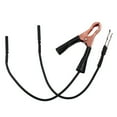 thumbnail image 2 of SPRING Car Leakage Detector Car Power Tester Automotive Leakage Detection Tester, 2 of 9