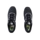 thumbnail image 5 of Tenis Nike Tanjun Para Hombre Negro/Blanco DJ6258003 negro 26 Nike DJ6258003, 5 of 6
