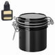 thumbnail image 5 of Caja de almacenamiento de pegamento para pestañas, tarro contenedor adhesivo para extensión de pestañas, a prueba de humedad, con 3 ranuras, previene el secado Sailing, 5 of 10