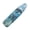 Dolphins, variant on HELLHERO Tie-Dye Patterns Ironing Board Covets Elastic Edge Replacement Accessories Breathable Ironing Board Cover Premium Polyester for Friends