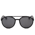 thumbnail image 3 of Gafas de sol Marfil Orion Round Steampunk Polarized UV400, 3 of 9