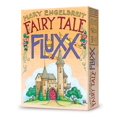thumbnail image 1 of Juego de cartas Looney Labs Fairy Tale Fluxx Zany Adventures, 1 of 5
