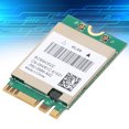 thumbnail image 3 of Tarjeta Wifi inalámbrica Wifi accesorios de ordenador de doble banda adaptador Wlan BCM94352Z NGFF M2, 3 of 8