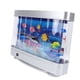 thumbnail image 5 of Lámpara de Pescado Falso, Lámpara de Movimento de Acuario Mini Enchufe USB en una dinámica decorativa para niños bebé, 5 of 7