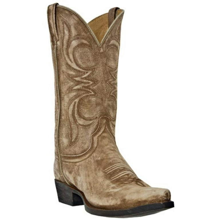 Men s Dingo 12