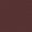 Maroon, variant on SUSSEXHOME 177.59 Square Feet Non-Woven Removable Wallpaper - Waterproof, Strippable, Light Resistance & Cleanable Wall Paper Roll-Picasso Color Collection-Skin