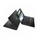 thumbnail image 5 of Laptop Dell Latitude 7480- 14''- Intel Core I5, 7a Gen- 16gb Ram- 256gb Ssd- Windows 10 Pro- REACONDICIONADO, 5 of 7