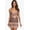 Cappuccino, variant on Wacoal Embrace Lace Chemise 814191