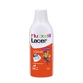 thumbnail image 1 of Colutorio Lacer Fluoxytil para niños 500ml, 1 of 5