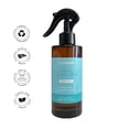 thumbnail image 3 of Spray Aromatizante Home Trends Clear Connection 210 ml, 3 of 4