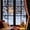 White1, variant on Winter Poetry Upgrade 9 Pcs White Snowflake Electrostatic Window Stickers, 11.81x7.87in Reusable Christmas Glass Decals