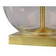 thumbnail image 4 of Laurel Table Lamp (Set of 2), 4 of 5