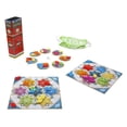 thumbnail image 2 of Juego de mesa Azul Summer Pavilion Strategic Tile Placement, 2 of 3
