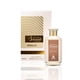 thumbnail image 2 of Perfume Atralia Sensual Vanilla Eau De Parfum 100 ml Unisex, 2 of 5