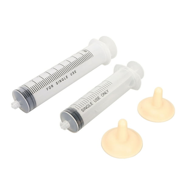 Pet syringe cheap walmart