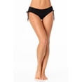 thumbnail image 3 of Anne Cole - Side Tie Swim Bottom, 3 of 3