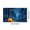 2A, variant on Magical Nighttime Forest Scene Backdrop Banner with Glowing Fireflies Tent and Starry Sky Party Decorations Photography Props Background for Camping Themed Parties Outdoor Gatherings and Photo Booths
