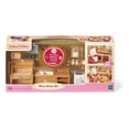 thumbnail image 2 of Calico Critters Ensemble de Cuisine de Luxe, 2 of 7