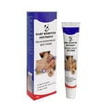 thumbnail image 1 of Crema eliminadora de lunares para rostro y cuerpo: ungüento eficaz para eliminar verrugas para todo tipo de piel, 1 of 8