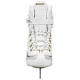 thumbnail image 5 of Lake Placid Everest Women's Soft Boot Figure Ice Skate, 5 of 6