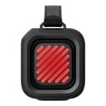 thumbnail image 4 of STEREN Bocina Bluetooth* TWS Splash Bass BOC-940NE, 4 of 4