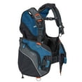 thumbnail image 3 of Aqualung Pro HD Men's BCD, 3 of 3