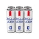 thumbnail image 2 of Cerveza clara Michelob Ultra 6  latas de 355 ml c/u, 2 of 5