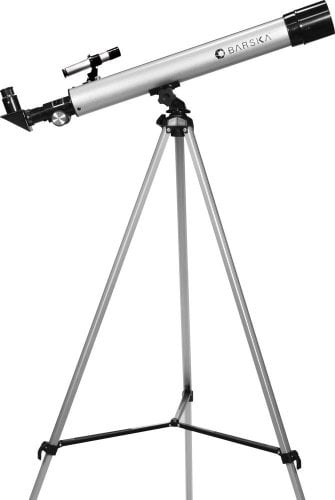 telescope walmart
