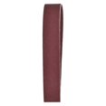 thumbnail image 4 of 10pcs 760x25mm Sanding Belt 30x1 Inch Abrasive Band for Belt Sander 240-1000 Grit (600#), 4 of 4