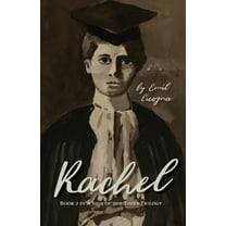 Rachel, (Paperback)