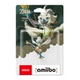 thumbnail image 1 of Figura Amiibo Nintendo Babil (Las lágrimas del reino), 1 of 1