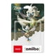 thumbnail image 1 of Figura Amiibo Nintendo Babil (Las lágrimas del reino), 1 of 1