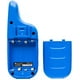 thumbnail image 3 of Walkie Talkie Midland T20 2 Vias 26 KM, 3 of 3