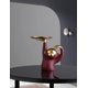 thumbnail image 1 of Sombrero divertido animal peluche conejo ZefeiWu 9024715207067, 1 of 1