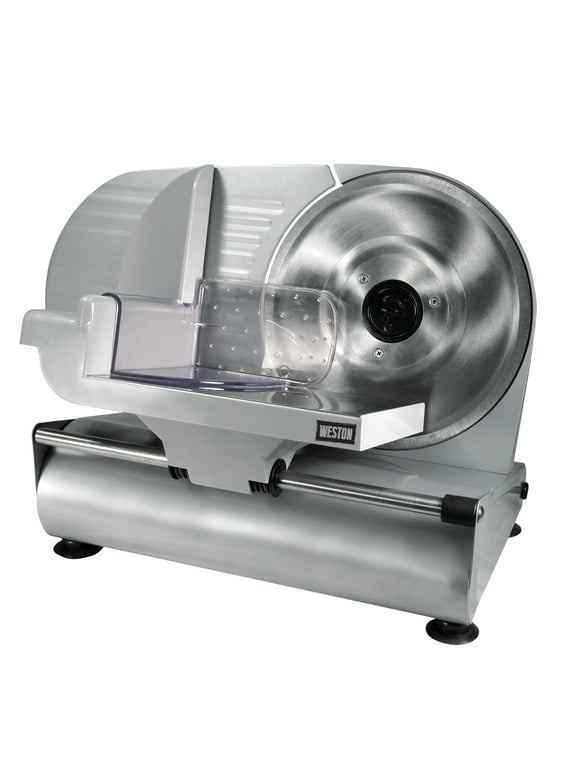 Meat Slicers