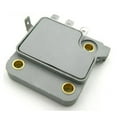 thumbnail image 5 of Car Ignition Control Module For Honda Accord Civic Prelude Acura EL 06302PT2000, 5 of 5