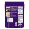 thumbnail image 3 of CADBURY MINI EGGS Milk Chocolate, Easter Candy Bag, 26.5 oz, 3 of 9