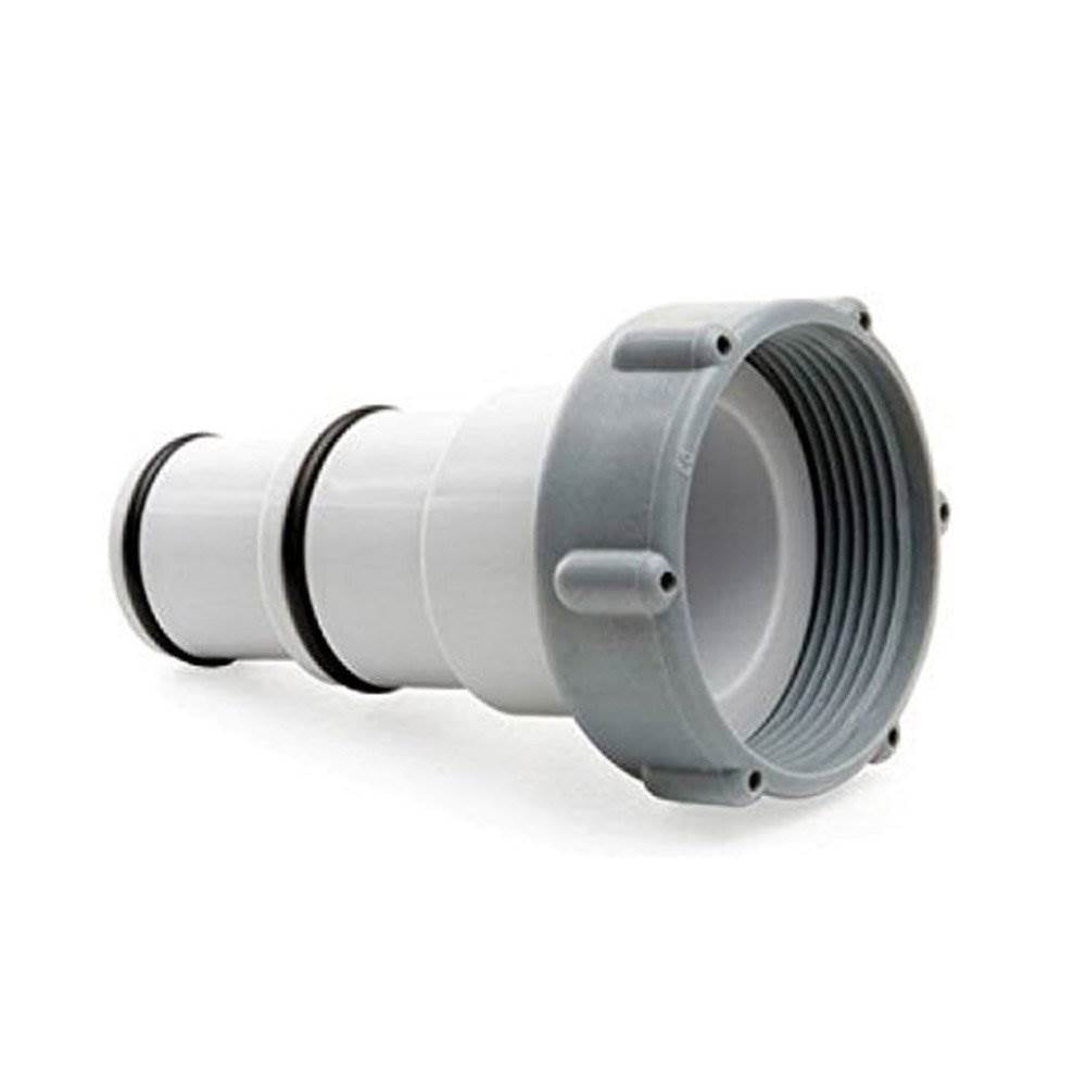 adaptor intex