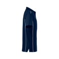 thumbnail image 3 of Clique Mens New Conway Polo Shirt, 3 of 4