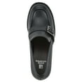 thumbnail image 4 of White Mountain Women's Bougie Heeled Loafer, 4 of 5