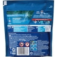 thumbnail image 3 of Finish Power - 18ct - Dishwasher Detergent - Powerball - Dishwashing Tablets - Dish Tabs, 3 of 5