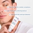 thumbnail image 3 of Crema Bioderma SENSIBIO AR+ Hidratación 24 horas para reducir el enrojecimiento, 3 of 7